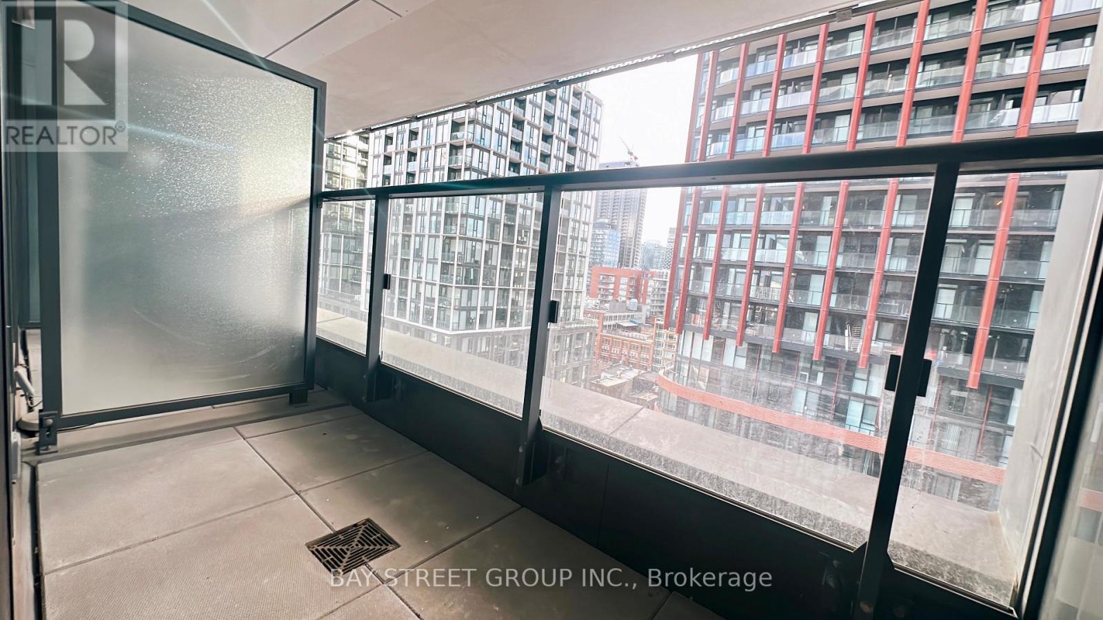 1273 - 135 Lower Sherbourne Street, Toronto, Ontario  M5A 1Y4 - Photo 14 - C13069336