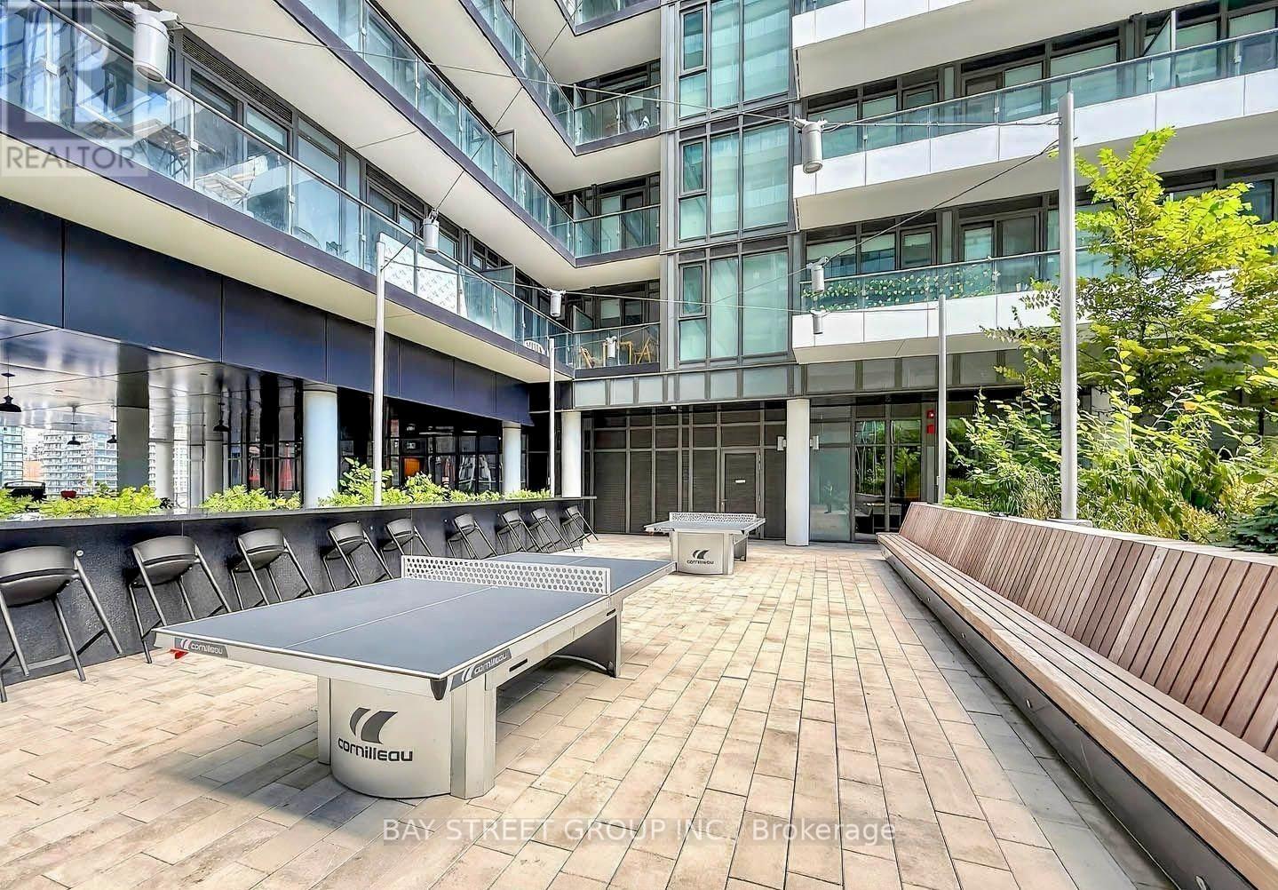 1273 - 135 Lower Sherbourne Street, Toronto, Ontario  M5A 1Y4 - Photo 23 - C13069336