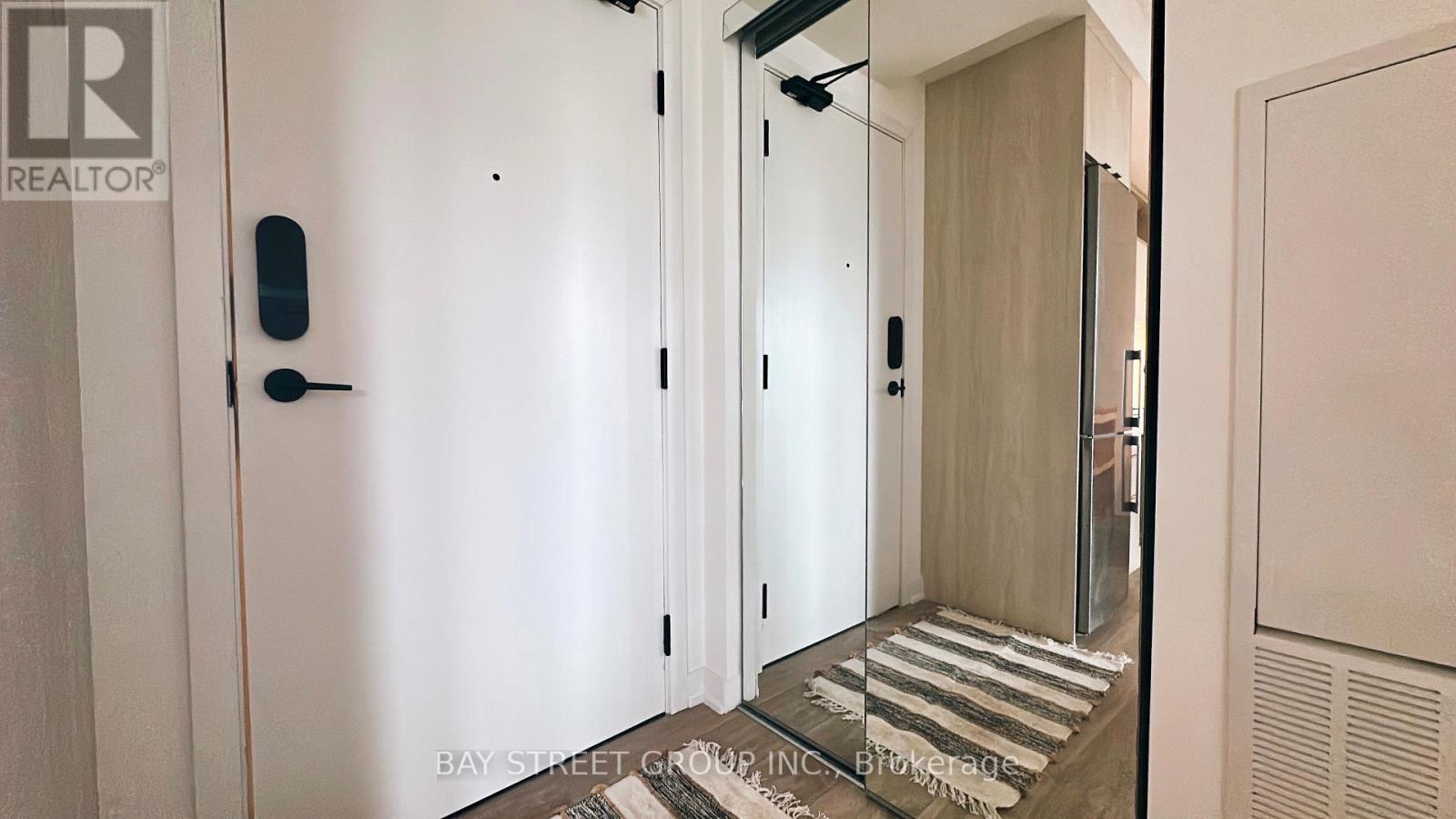 1273 - 135 Lower Sherbourne Street, Toronto, Ontario  M5A 1Y4 - Photo 6 - C13069336