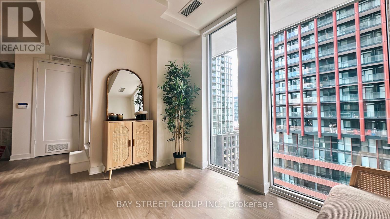 1273 - 135 Lower Sherbourne Street, Toronto, Ontario  M5A 1Y4 - Photo 8 - C13069336