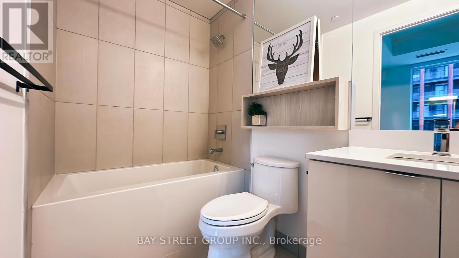 1273 - 135 Lower Sherbourne Street, Toronto, Ontario  M5A 1Y4 - Photo 9 - C13069336