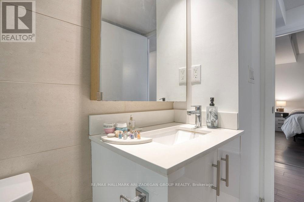 601 - 151 Dan Leckie Way, Toronto, Ontario  M5V 4B2 - Photo 10 - C13069364