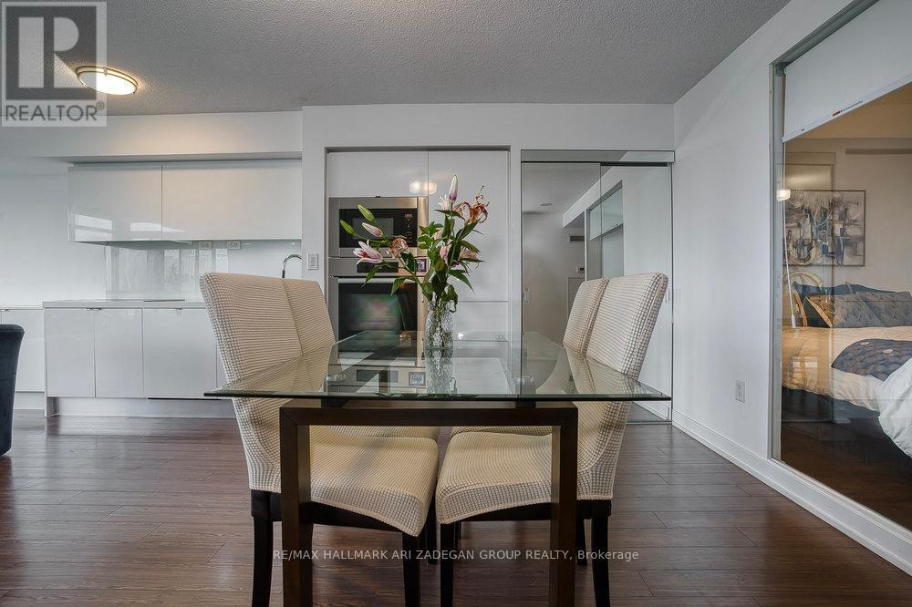 601 - 151 Dan Leckie Way, Toronto, Ontario  M5V 4B2 - Photo 13 - C13069364