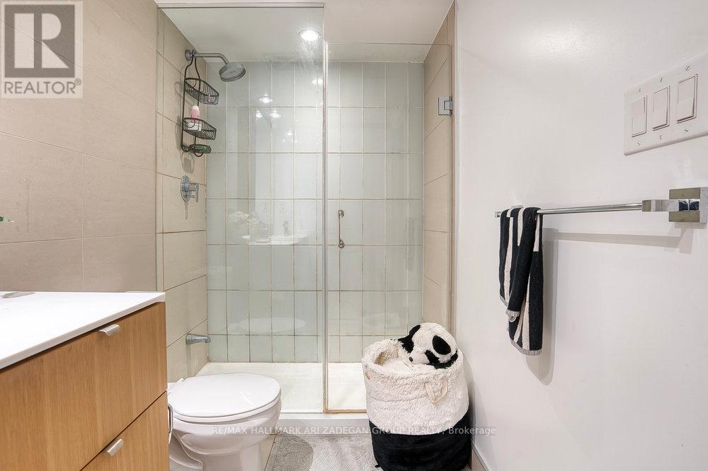 601 - 151 Dan Leckie Way, Toronto, Ontario  M5V 4B2 - Photo 27 - C13069364