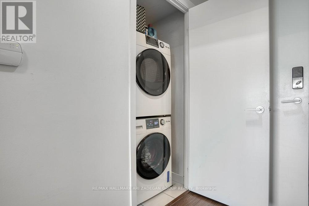601 - 151 Dan Leckie Way, Toronto, Ontario  M5V 4B2 - Photo 28 - C13069364