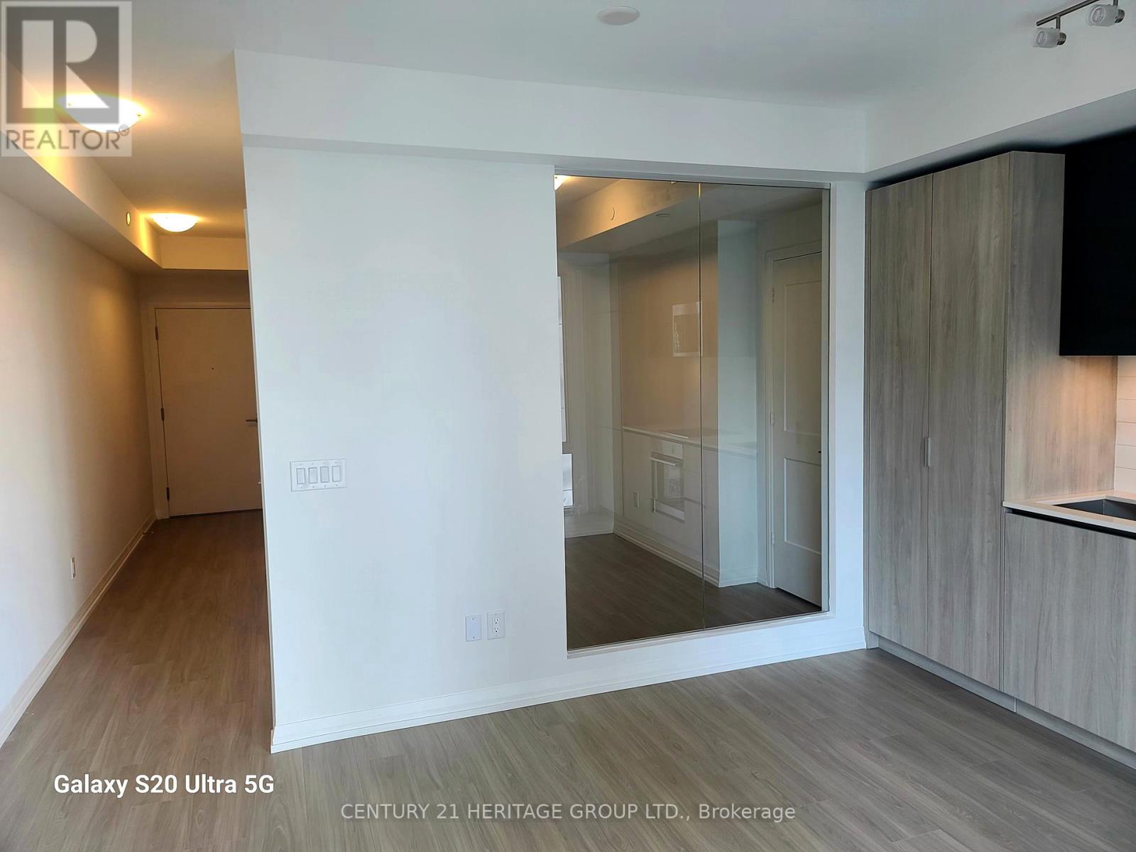 3921 - 28 Widmer Street, Toronto, Ontario  M5V 0T2 - Photo 7 - C13069402
