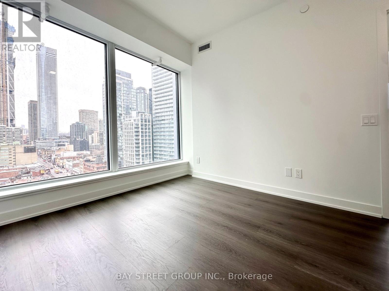 1909 - 8 Wellesley Street W, Toronto, Ontario  M4Y 0J5 - Photo 18 - C13069462
