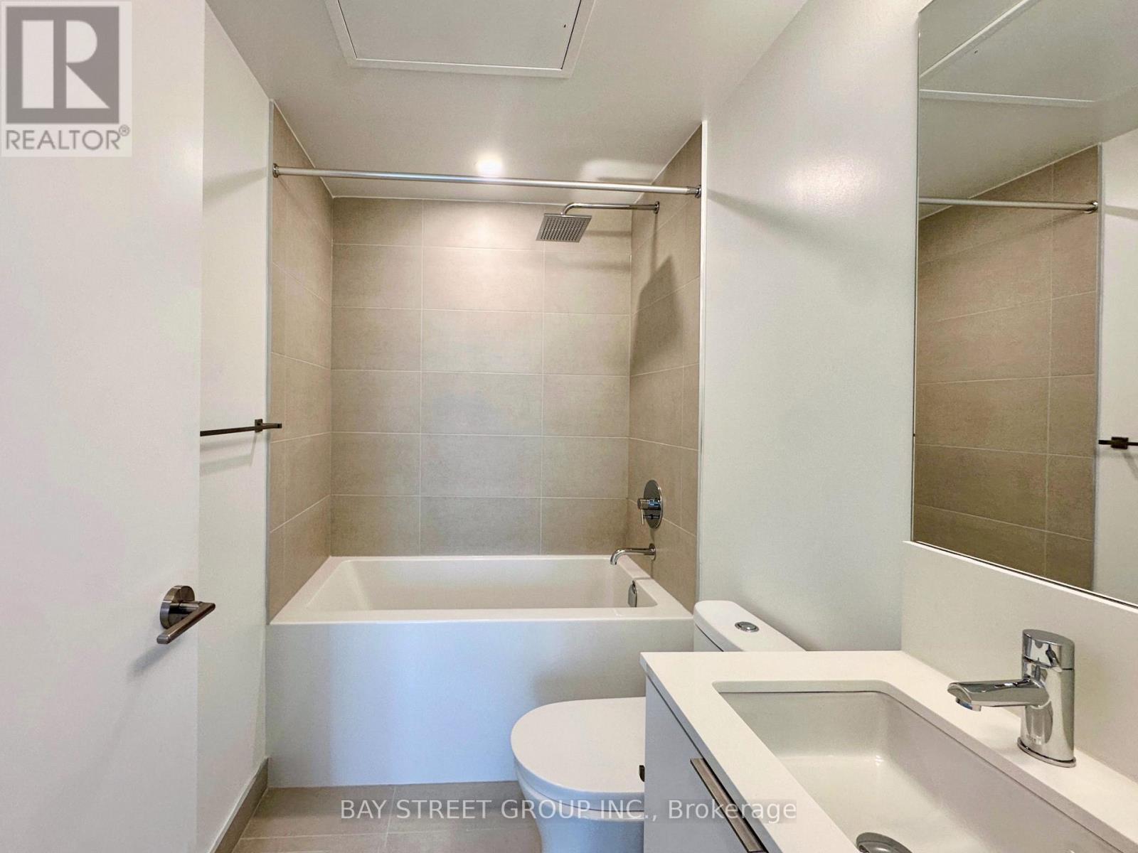 1909 - 8 Wellesley Street W, Toronto, Ontario  M4Y 0J5 - Photo 19 - C13069462