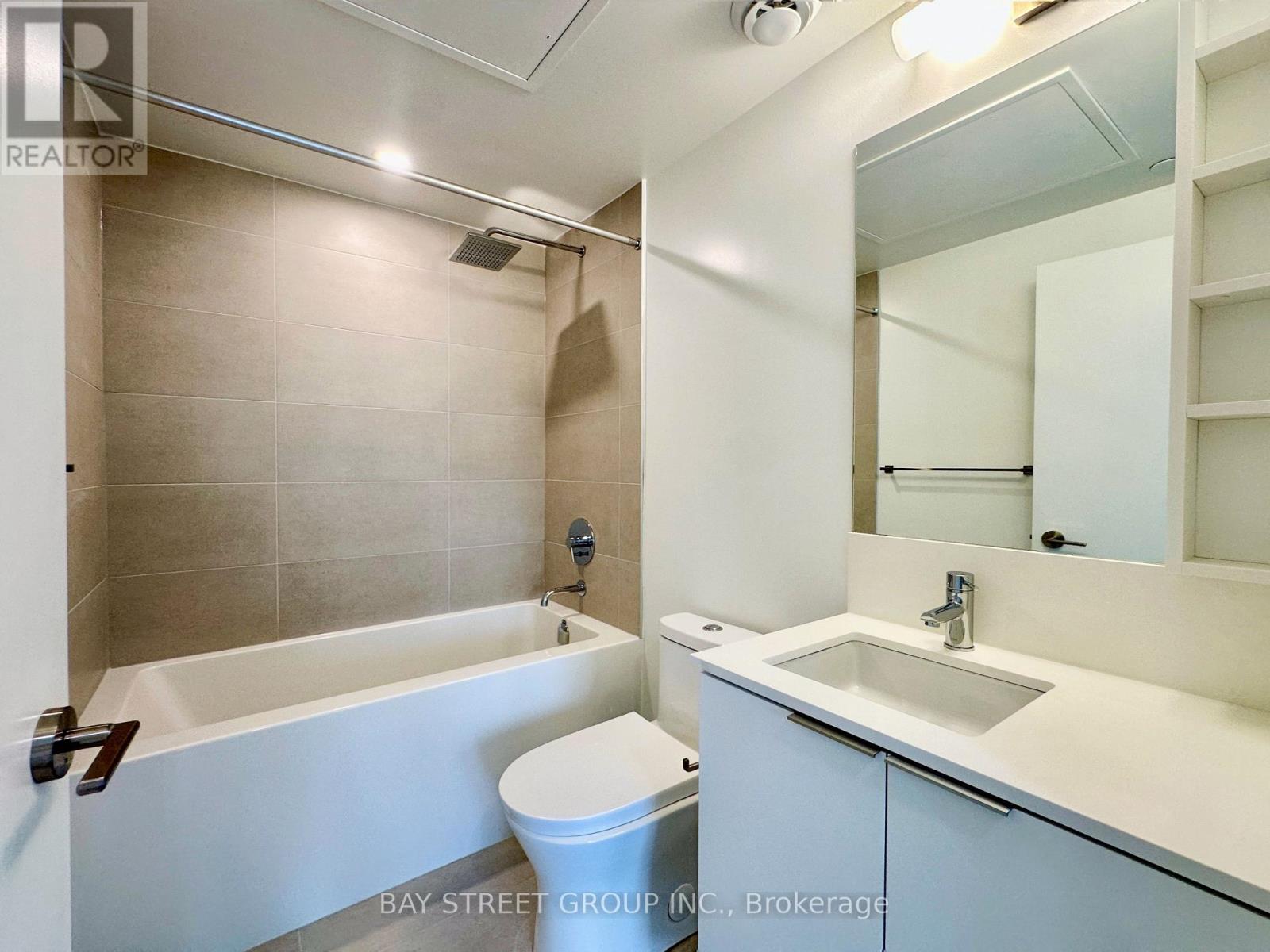 1909 - 8 Wellesley Street W, Toronto, Ontario  M4Y 0J5 - Photo 20 - C13069462