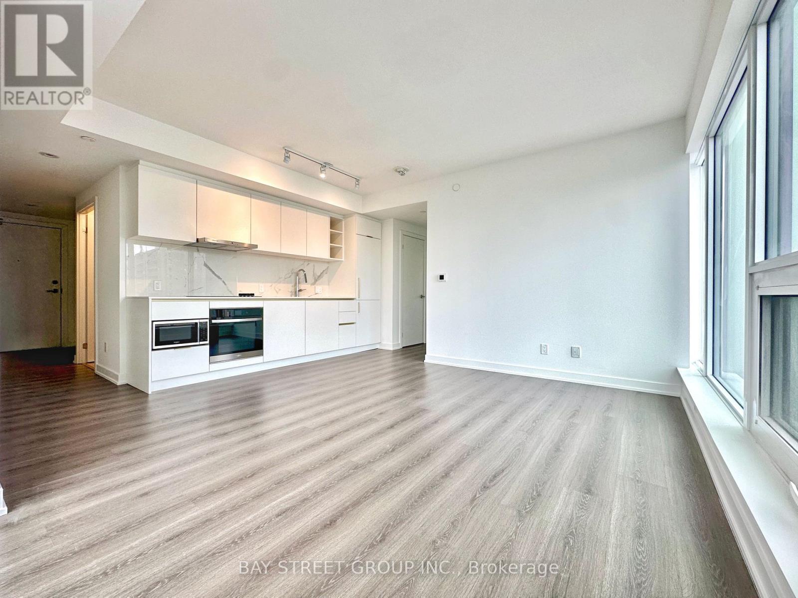 1909 - 8 Wellesley Street W, Toronto, Ontario  M4Y 0J5 - Photo 7 - C13069462