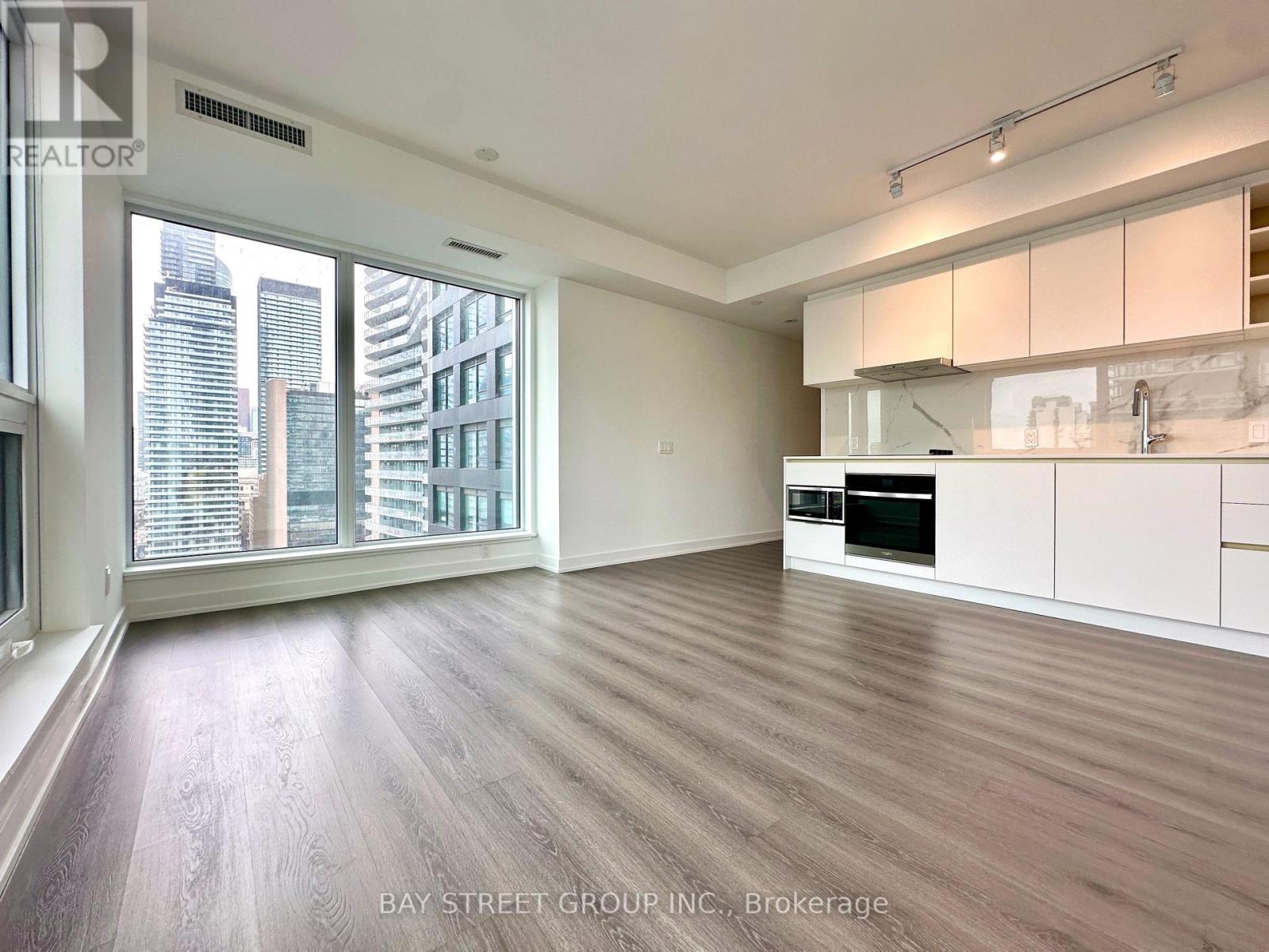 1909 - 8 Wellesley Street W, Toronto, Ontario  M4Y 0J5 - Photo 8 - C13069462