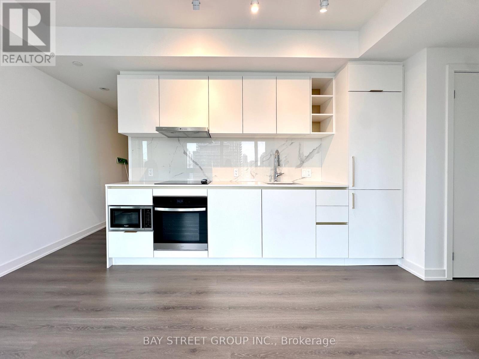 1909 - 8 Wellesley Street W, Toronto, Ontario  M4Y 0J5 - Photo 9 - C13069462