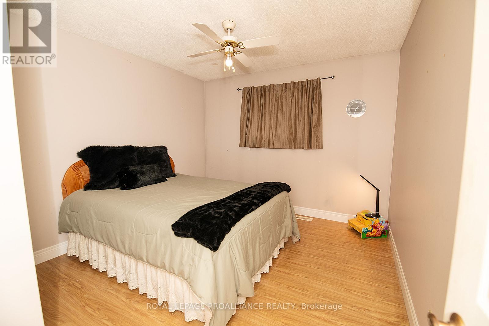 31 Nobes Road, Quinte West, Ontario  K0K 2C0 - Photo 15 - X12604198