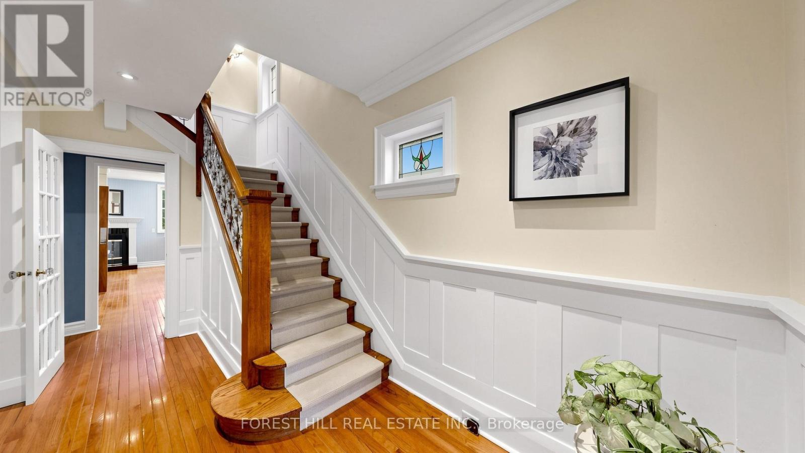 153 Glengrove Avenue W, Toronto, Ontario  M4R 1P1 - Photo 11 - C13069476