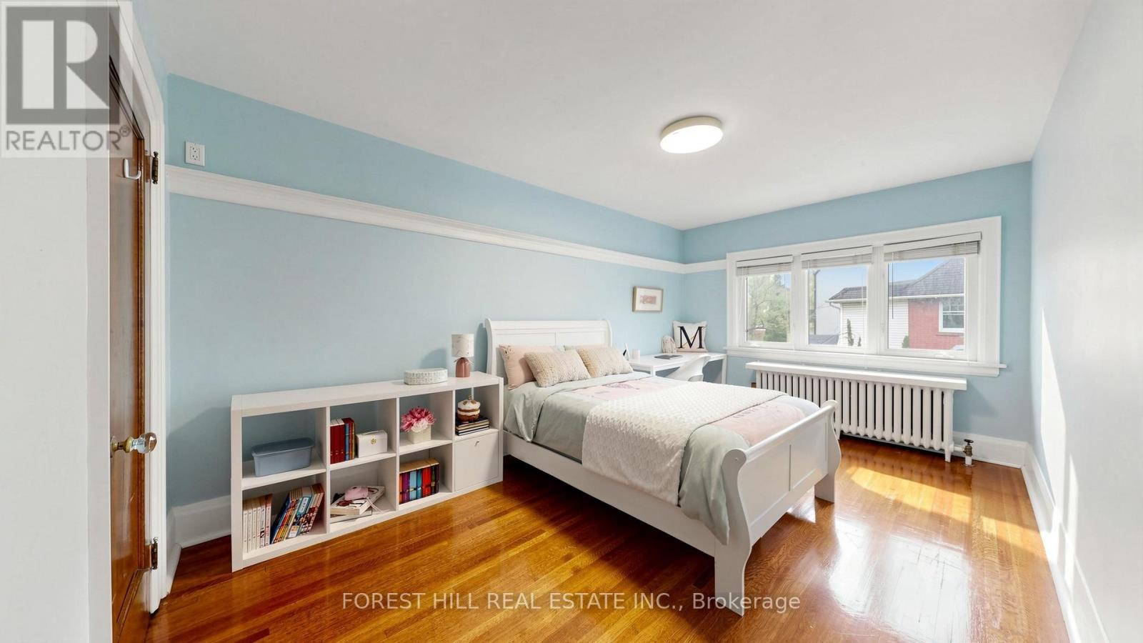 153 Glengrove Avenue W, Toronto, Ontario  M4R 1P1 - Photo 12 - C13069476