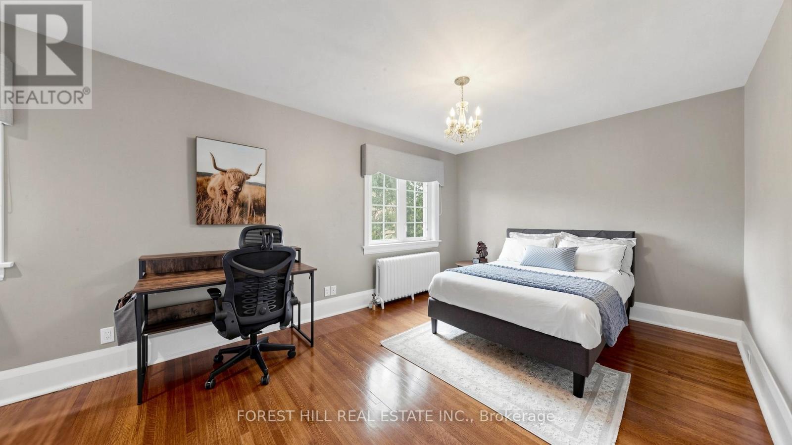 153 Glengrove Avenue W, Toronto, Ontario  M4R 1P1 - Photo 14 - C13069476