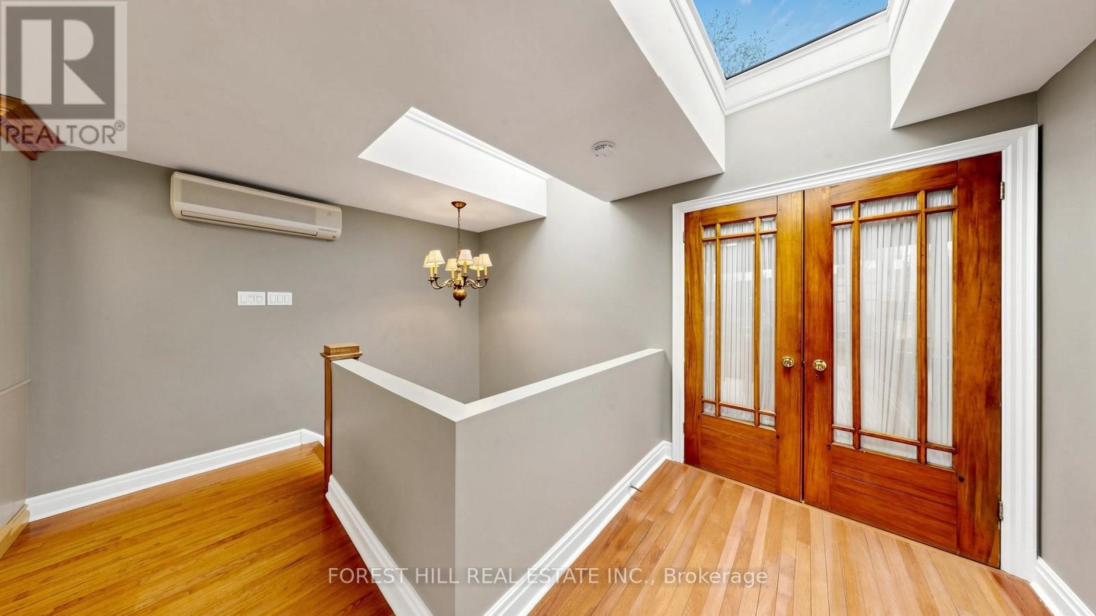 153 Glengrove Avenue W, Toronto, Ontario  M4R 1P1 - Photo 19 - C13069476