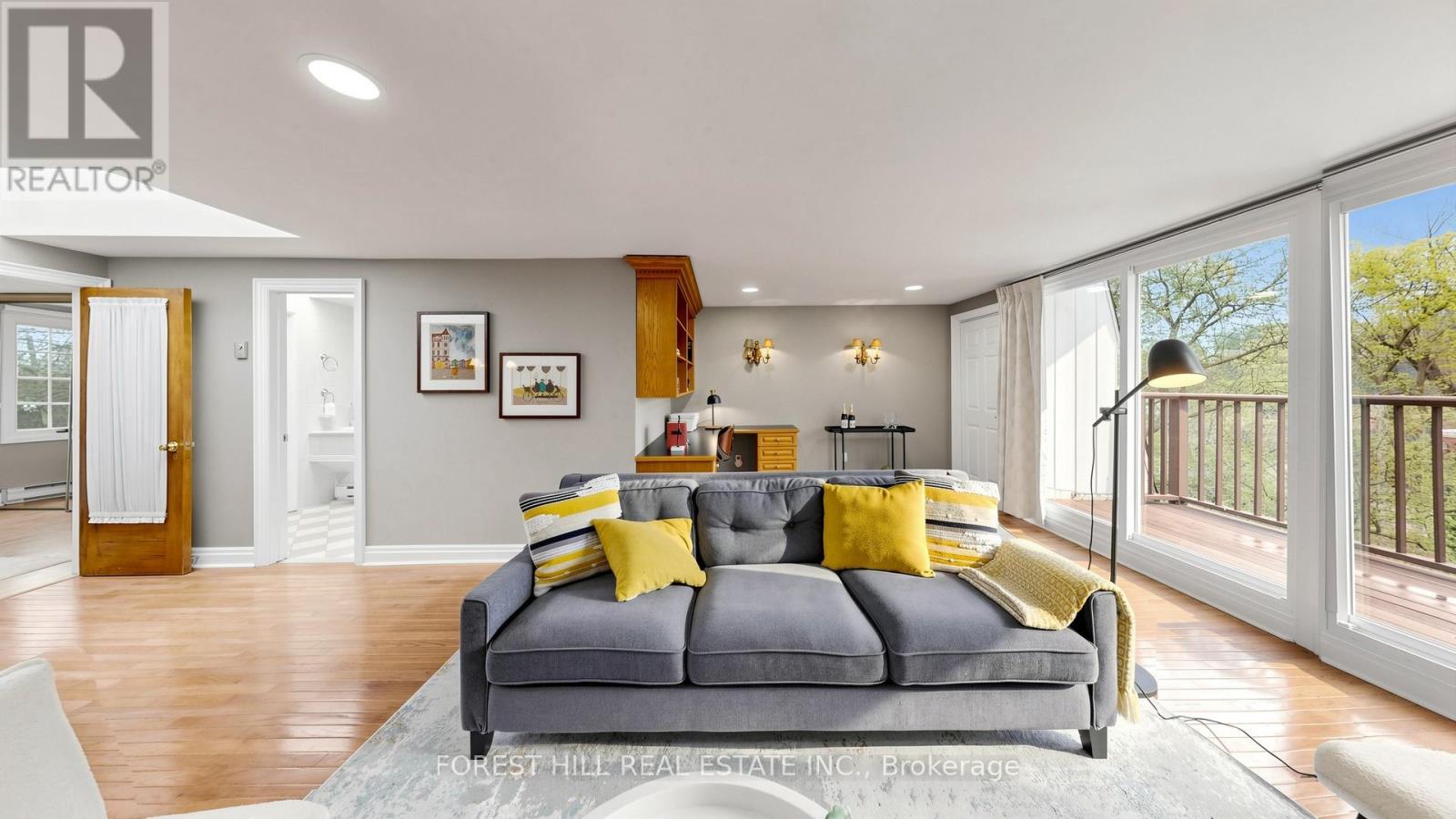 153 Glengrove Avenue W, Toronto, Ontario  M4R 1P1 - Photo 21 - C13069476