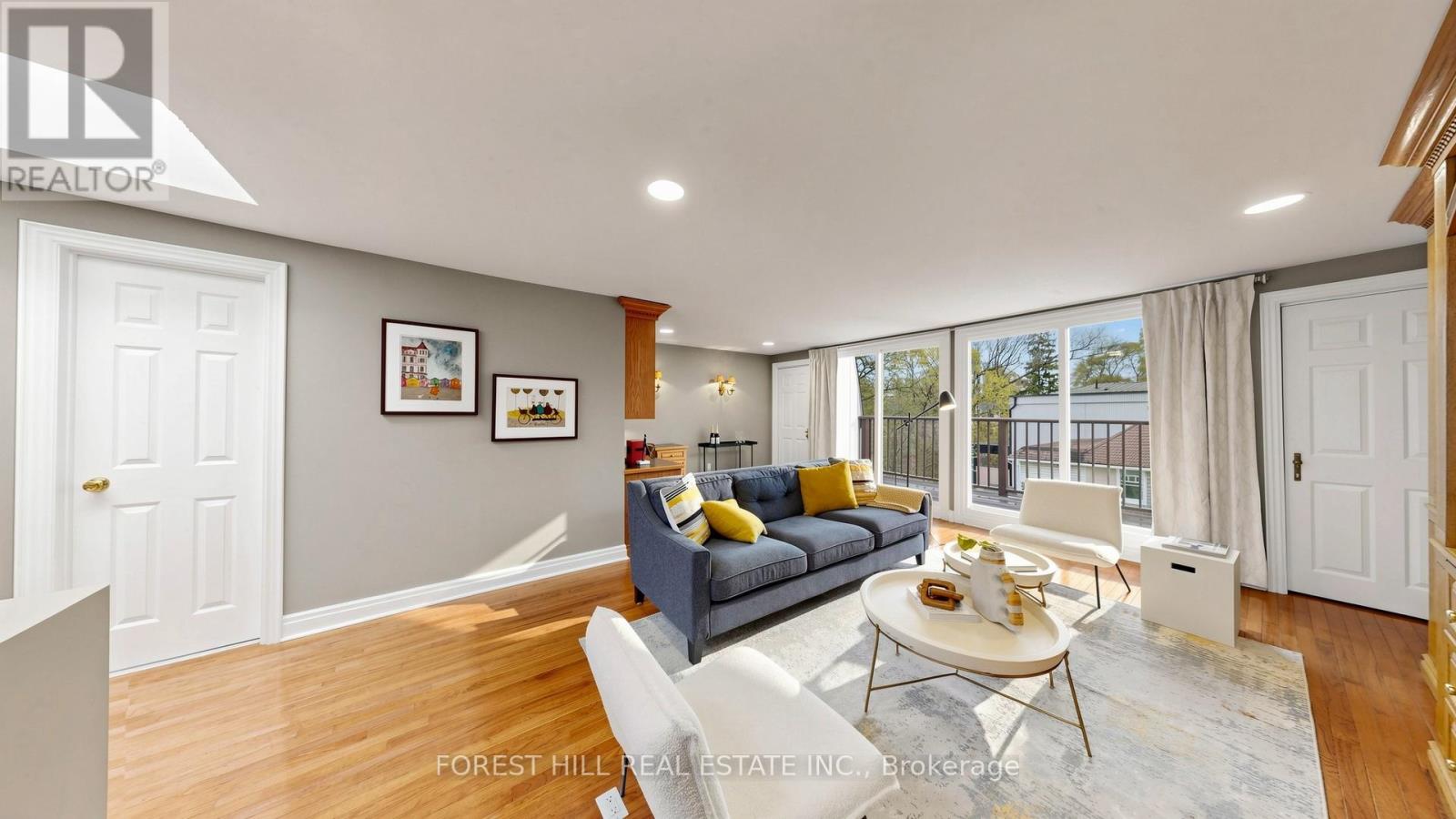 153 Glengrove Avenue W, Toronto, Ontario  M4R 1P1 - Photo 22 - C13069476