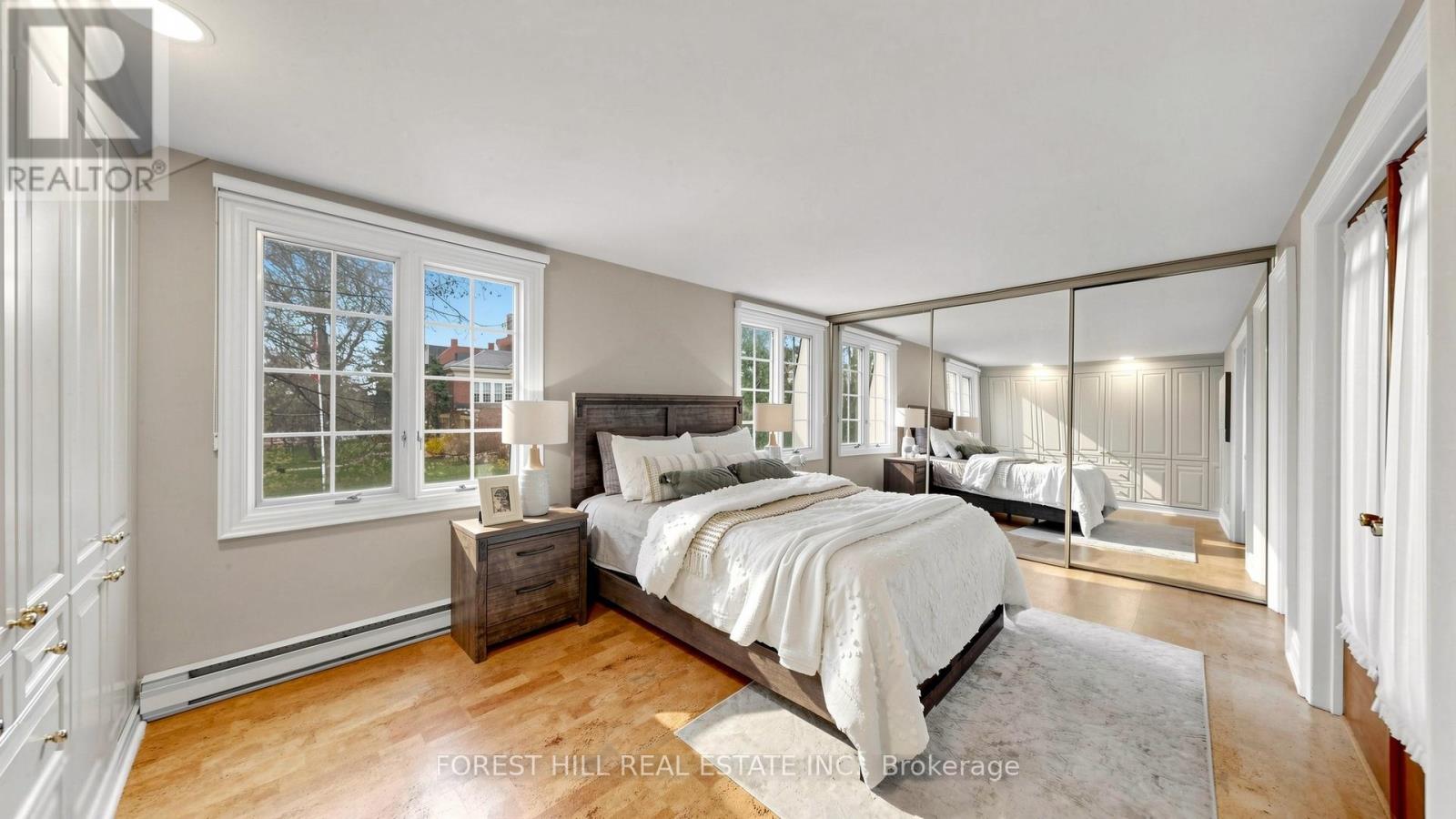 153 Glengrove Avenue W, Toronto, Ontario  M4R 1P1 - Photo 24 - C13069476