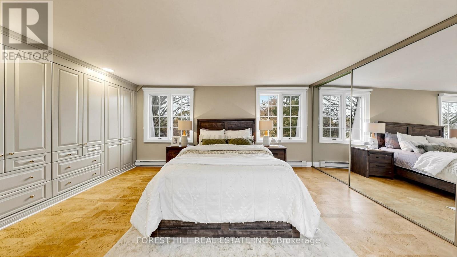 153 Glengrove Avenue W, Toronto, Ontario  M4R 1P1 - Photo 25 - C13069476