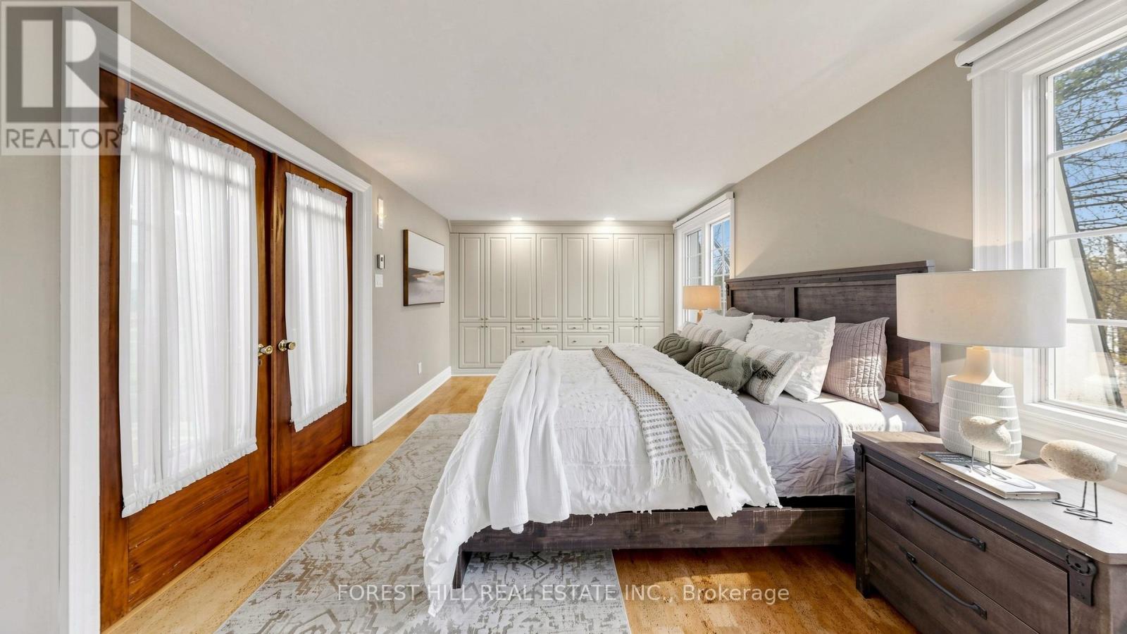 153 Glengrove Avenue W, Toronto, Ontario  M4R 1P1 - Photo 26 - C13069476