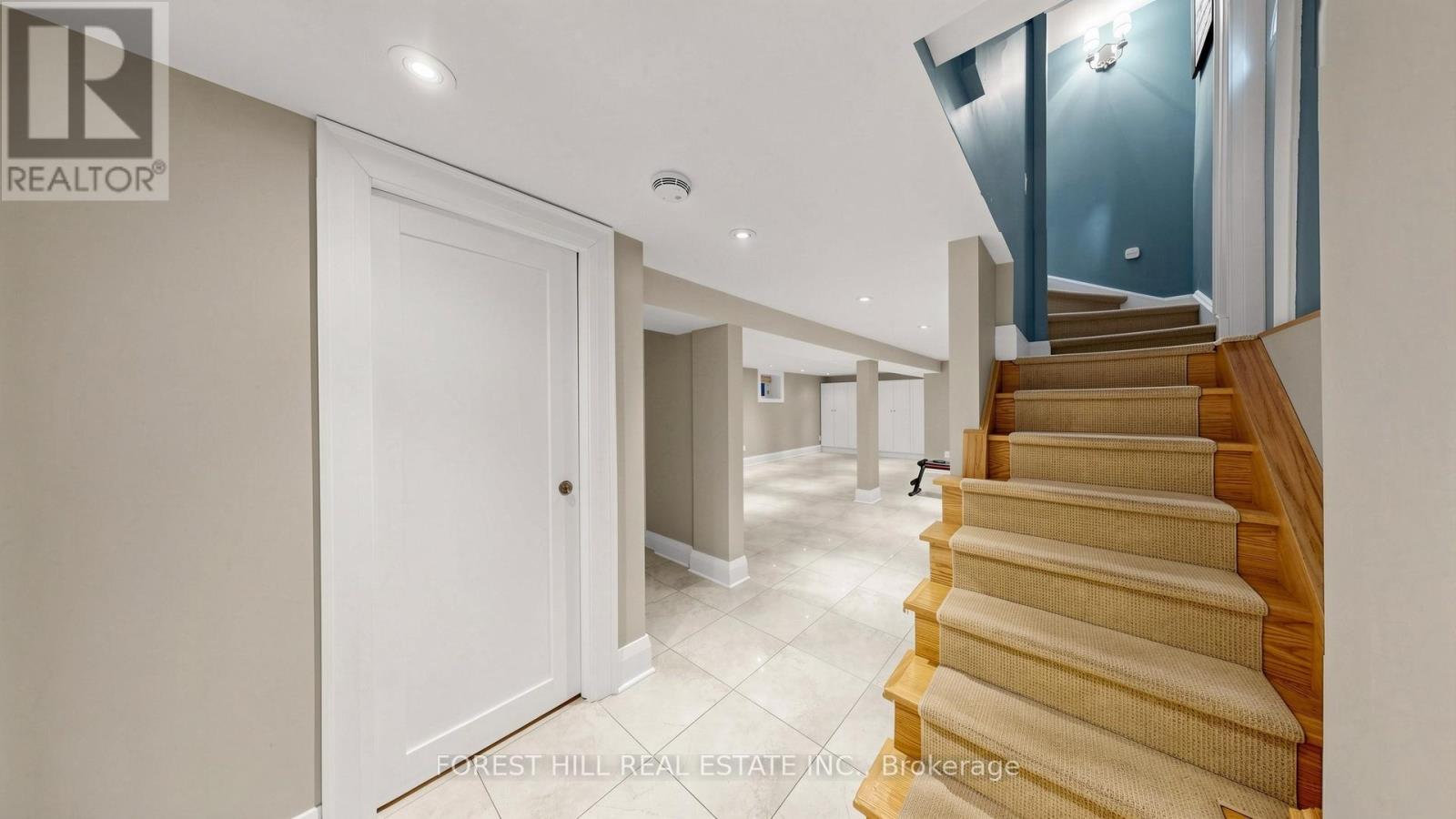 153 Glengrove Avenue W, Toronto, Ontario  M4R 1P1 - Photo 28 - C13069476