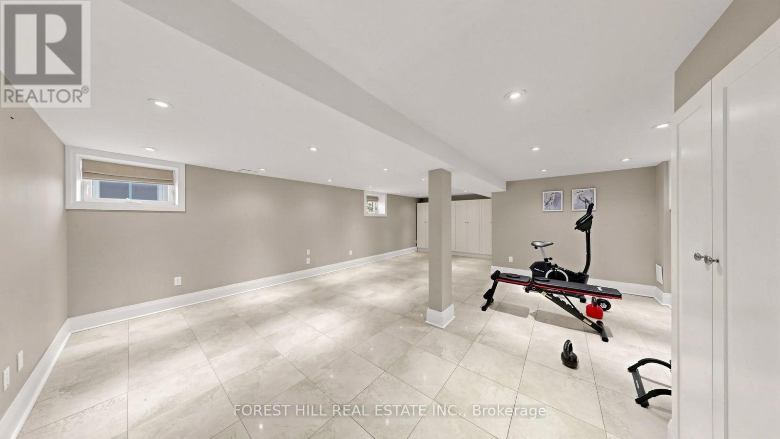 153 Glengrove Avenue W, Toronto, Ontario  M4R 1P1 - Photo 29 - C13069476