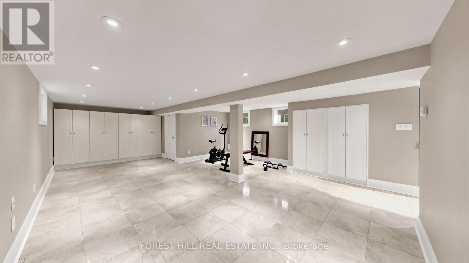 153 Glengrove Avenue W, Toronto, Ontario  M4R 1P1 - Photo 30 - C13069476