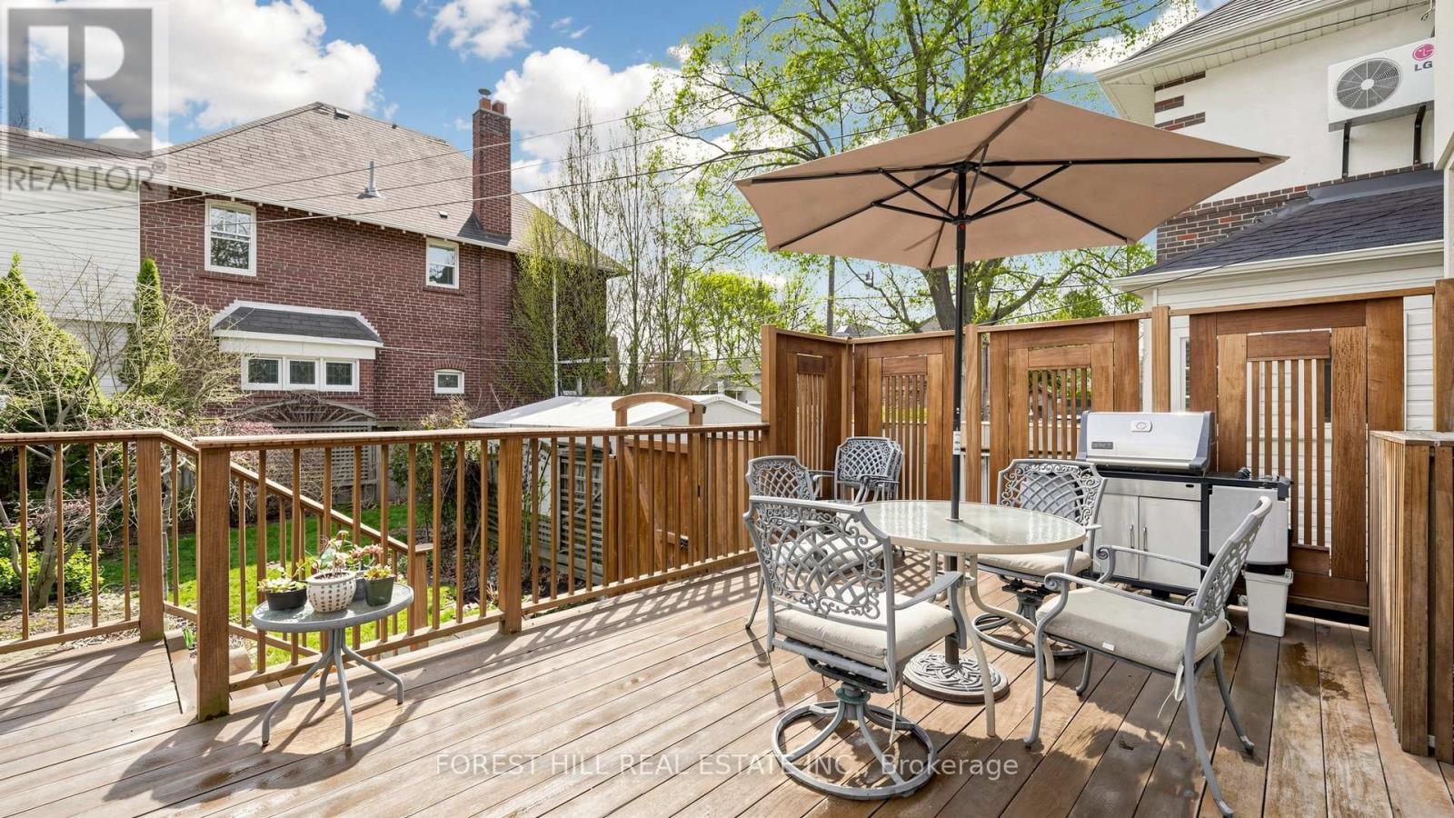 153 Glengrove Avenue W, Toronto, Ontario  M4R 1P1 - Photo 33 - C13069476