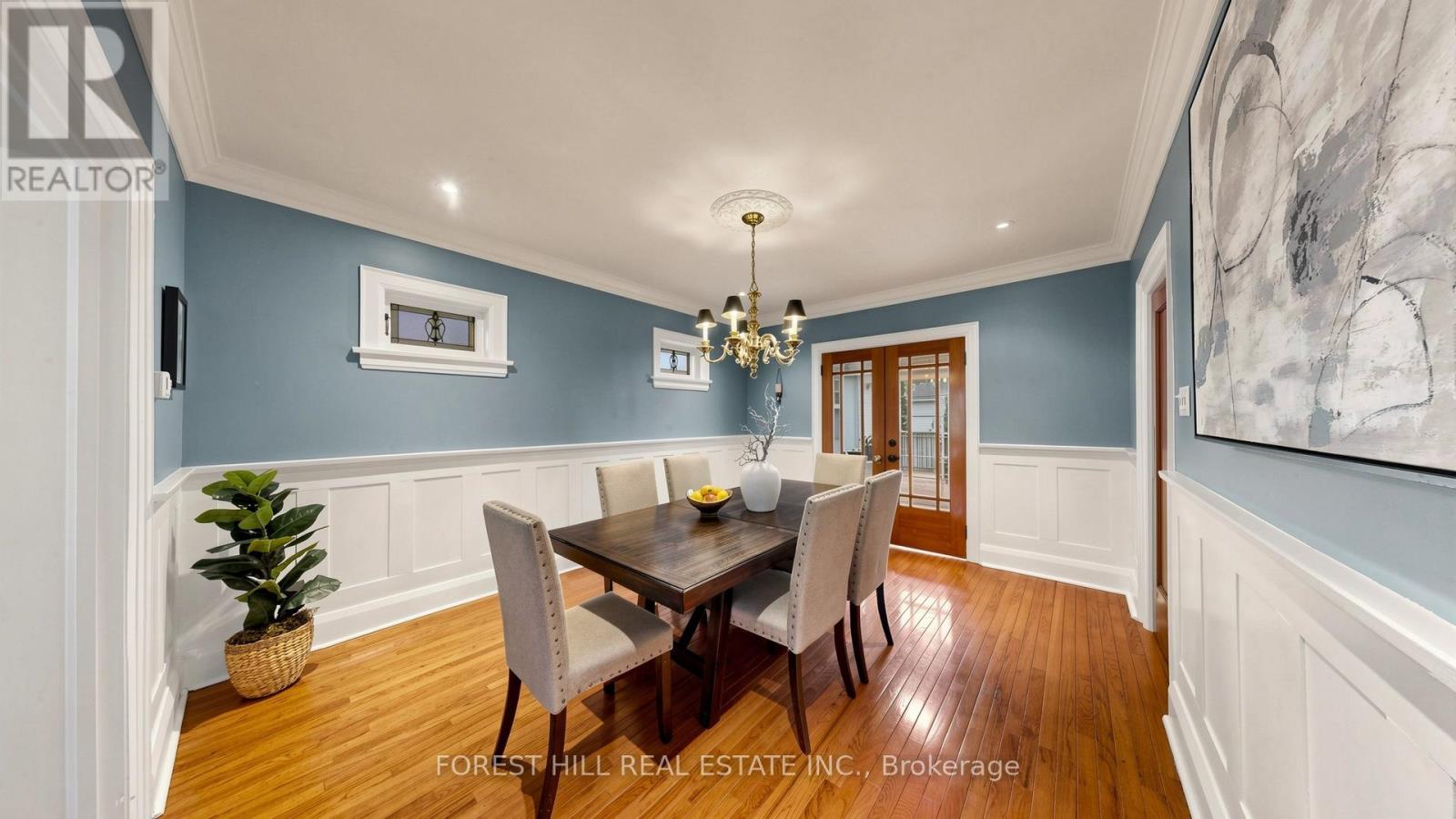 153 Glengrove Avenue W, Toronto, Ontario  M4R 1P1 - Photo 6 - C13069476