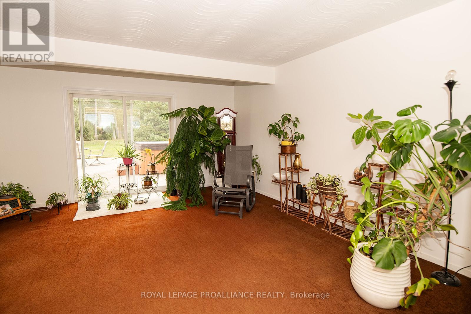 31 Nobes Road, Quinte West, Ontario  K0K 2C0 - Photo 12 - X12604198