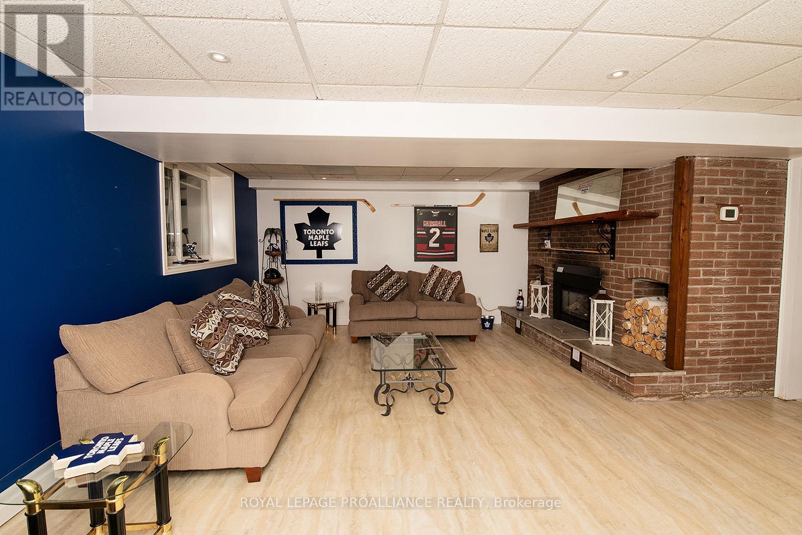 31 Nobes Road, Quinte West, Ontario  K0K 2C0 - Photo 20 - X12604198