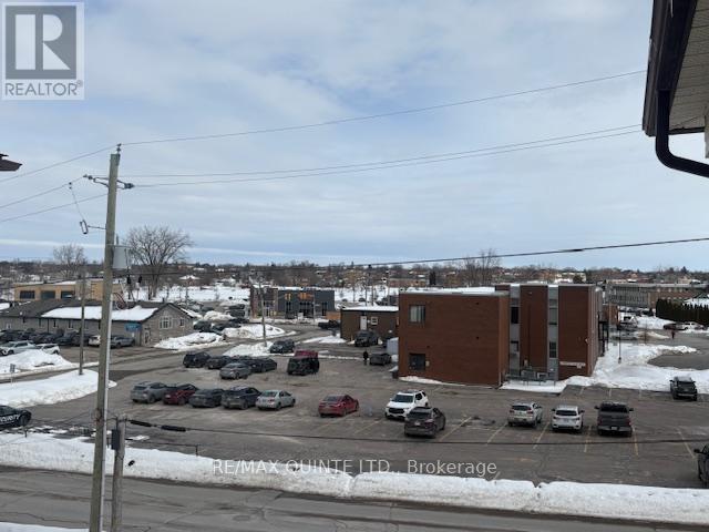 5 - 172 Queen Street, Quinte West, Ontario  K8V 4Y6 - Photo 21 - X12823594