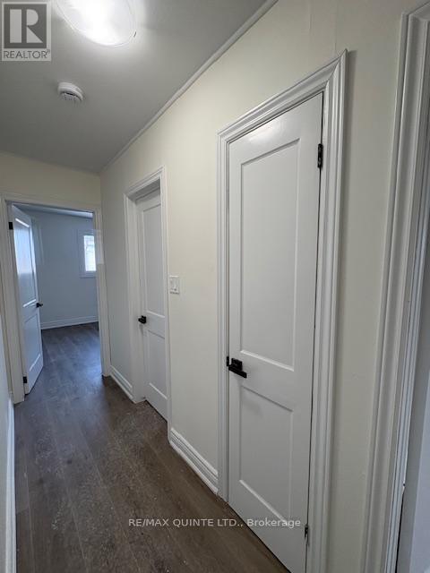 5 - 172 Queen Street, Quinte West, Ontario  K8V 4Y6 - Photo 15 - X12823594
