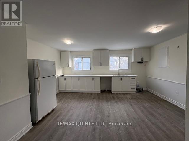 5 - 172 Queen Street, Quinte West, Ontario  K8V 4Y6 - Photo 18 - X12823594