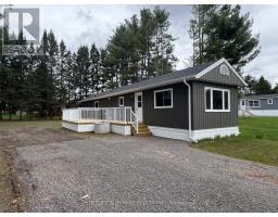 10 BELMONT STREET, Havelock-Belmont-Methuen, Ontario