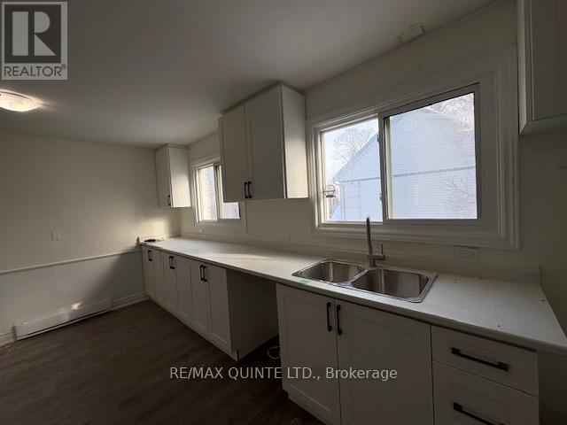 5 - 172 Queen Street, Quinte West, Ontario  K8V 4Y6 - Photo 20 - X12823594