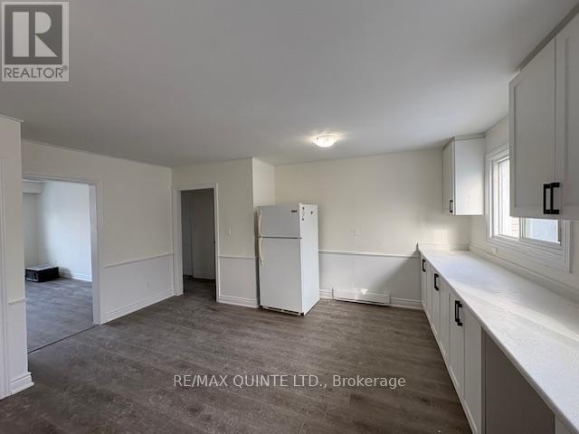 5 - 172 Queen Street, Quinte West, Ontario  K8V 4Y6 - Photo 16 - X12823594