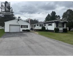 37 METHUEN STREET, Havelock-Belmont-Methuen, Ontario