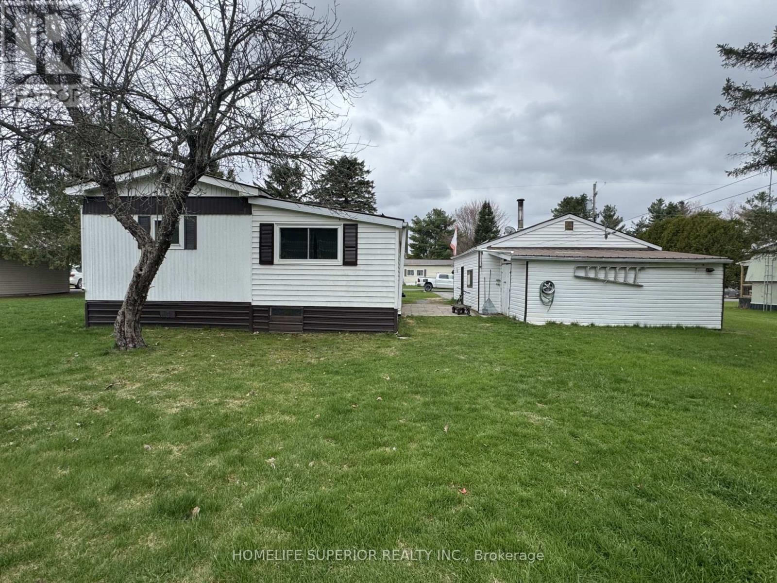 37 Methuen Street, Havelock-Belmont-Methuen, Ontario  K0L 1Z0 - Photo 19 - X12925976