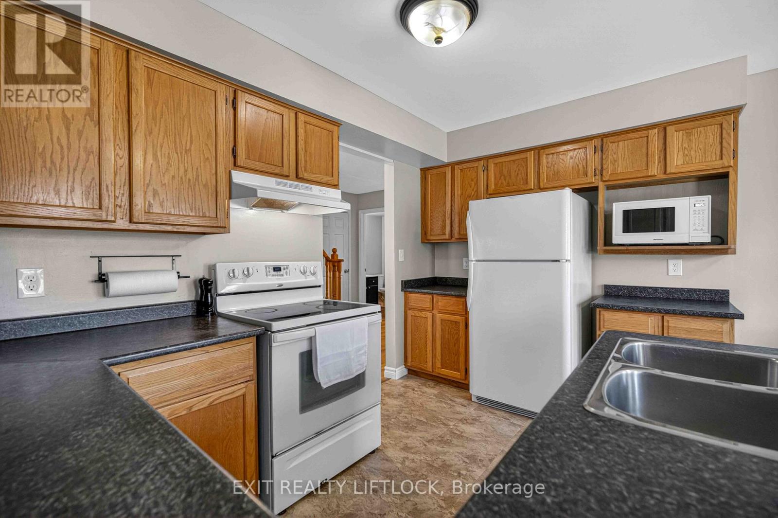 604 Wilfred Drive, Peterborough, Ontario  K9K 2E6 - Photo 19 - X13047762