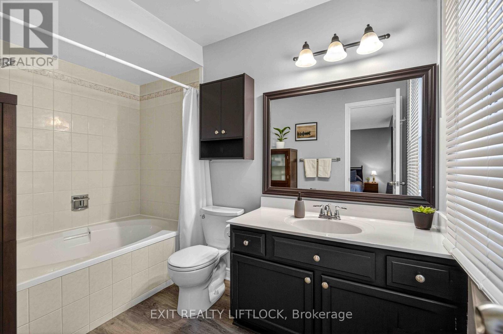 604 Wilfred Drive, Peterborough, Ontario  K9K 2E6 - Photo 24 - X13047762