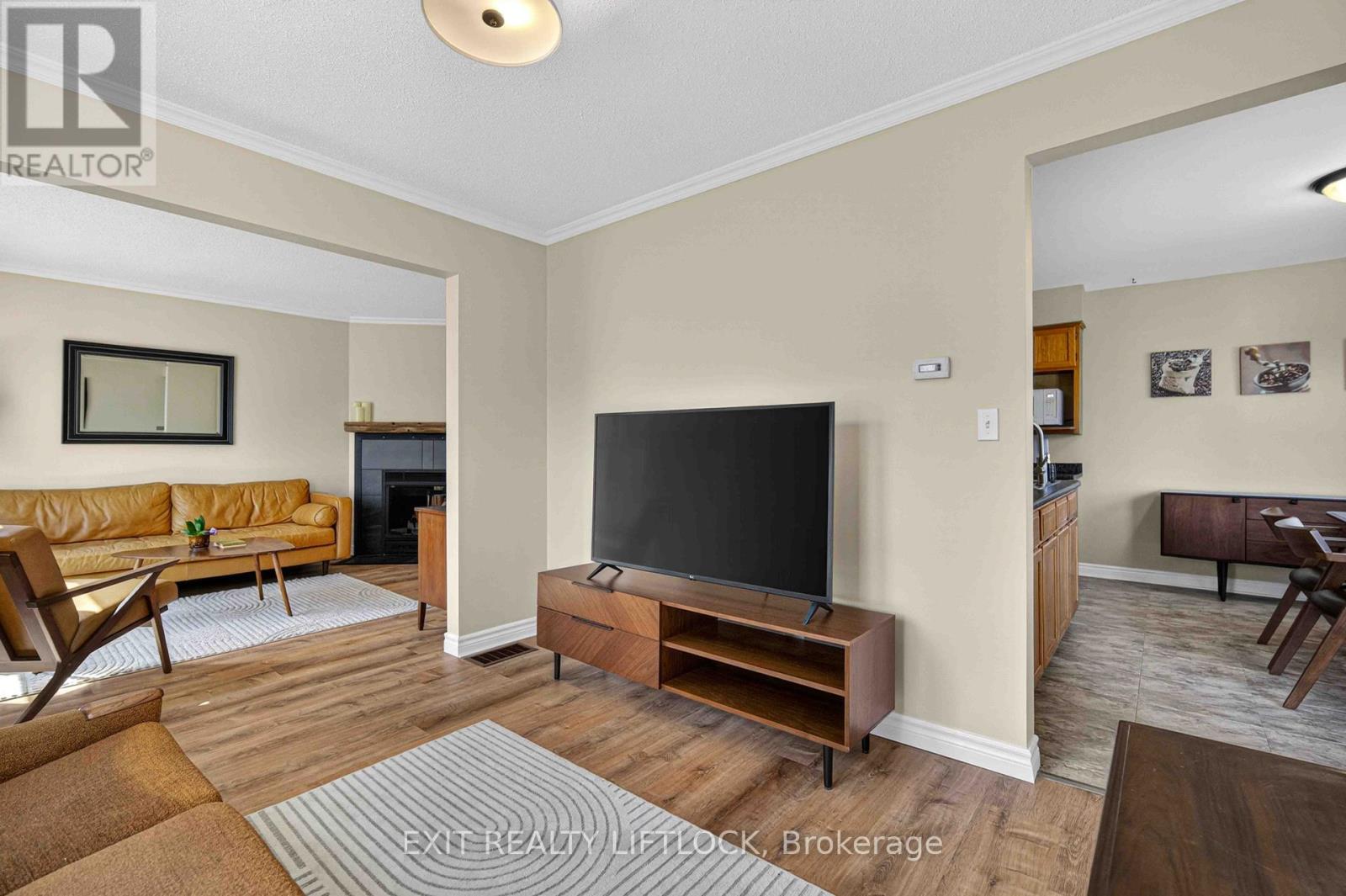 604 Wilfred Drive, Peterborough, Ontario  K9K 2E6 - Photo 15 - X13047762