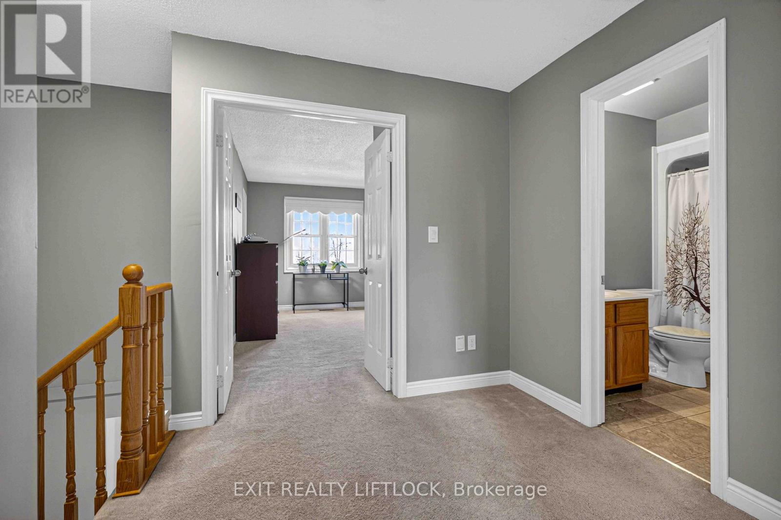604 Wilfred Drive, Peterborough, Ontario  K9K 2E6 - Photo 22 - X13047762