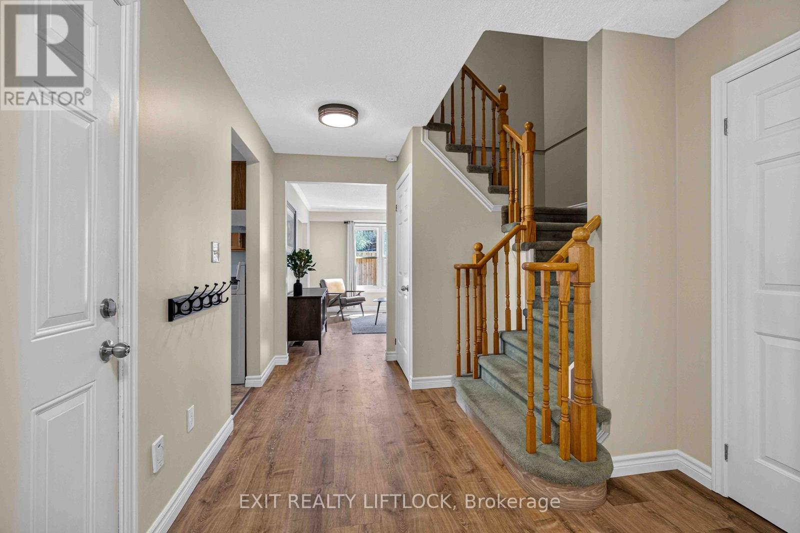604 Wilfred Drive, Peterborough, Ontario  K9K 2E6 - Photo 11 - X13047762