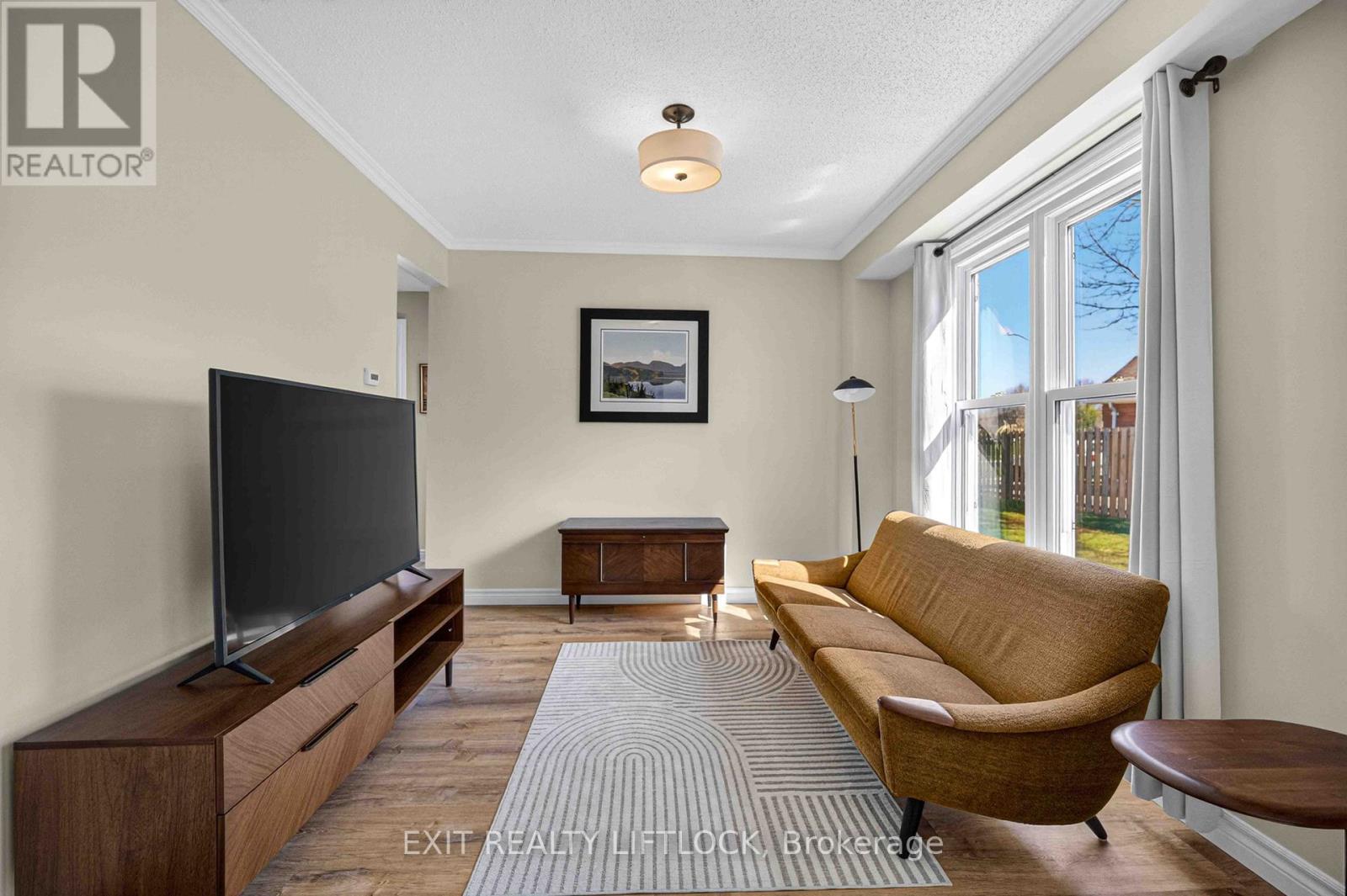 604 Wilfred Drive, Peterborough, Ontario  K9K 2E6 - Photo 13 - X13047762