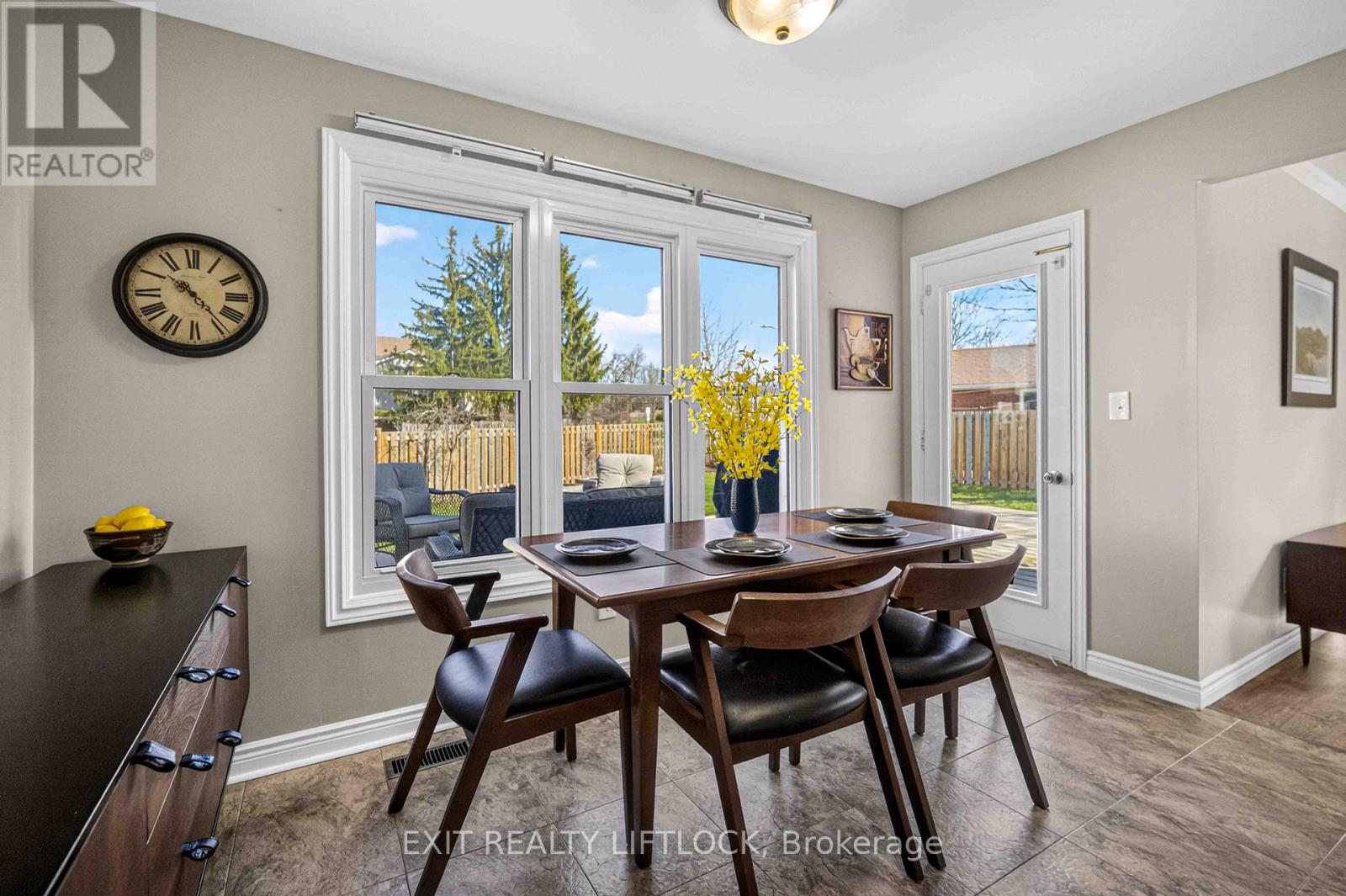 604 Wilfred Drive, Peterborough, Ontario  K9K 2E6 - Photo 17 - X13047762