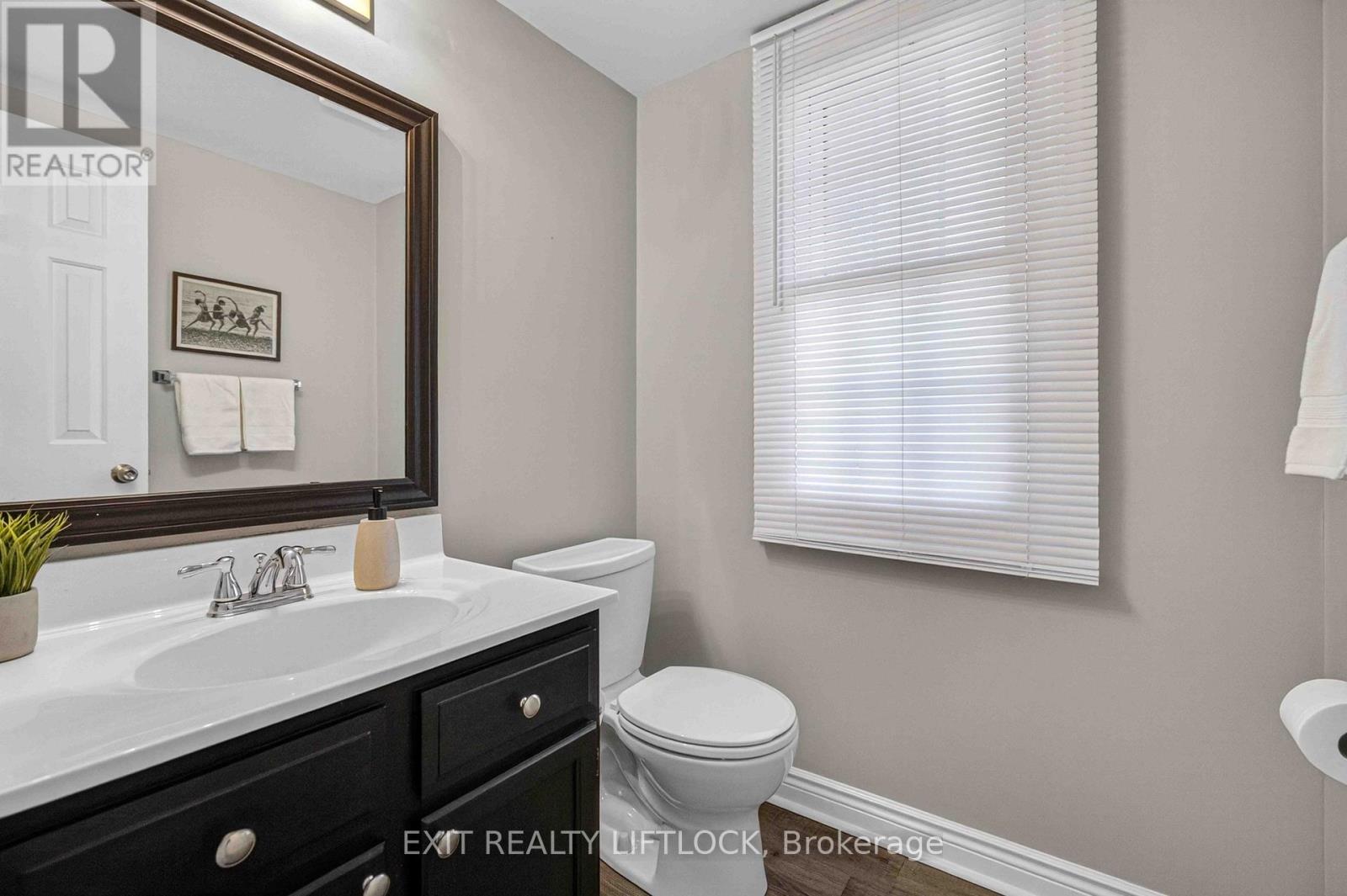 604 Wilfred Drive, Peterborough, Ontario  K9K 2E6 - Photo 20 - X13047762