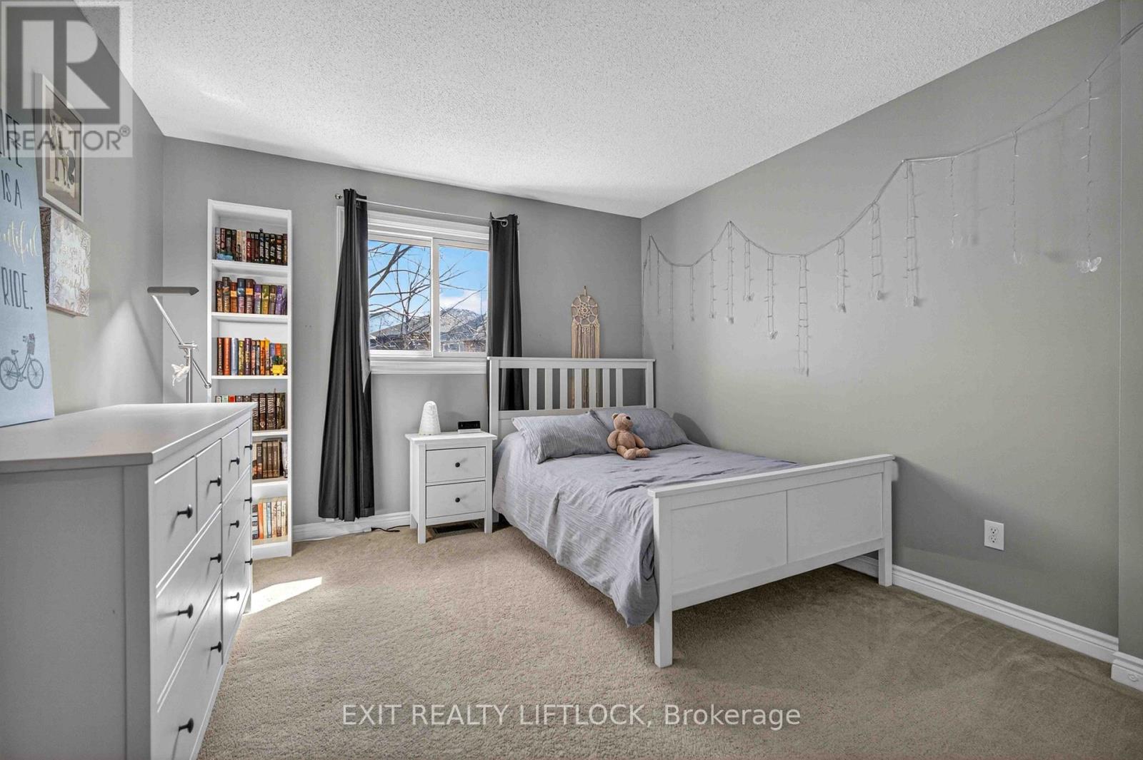 604 Wilfred Drive, Peterborough, Ontario  K9K 2E6 - Photo 26 - X13047762